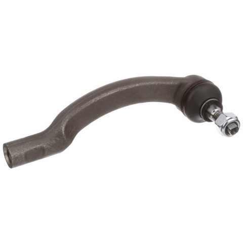Delphi Steering Tie Rod End TA1495