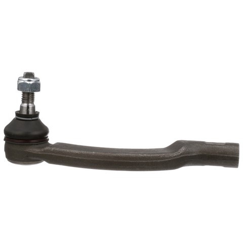 Delphi Steering Tie Rod End P/N:TA1495