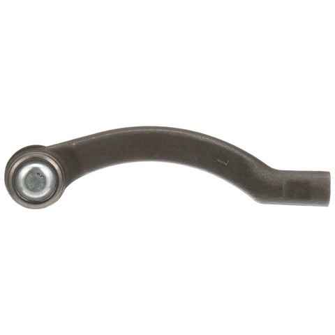 Delphi Steering Tie Rod End P/N:TA1495