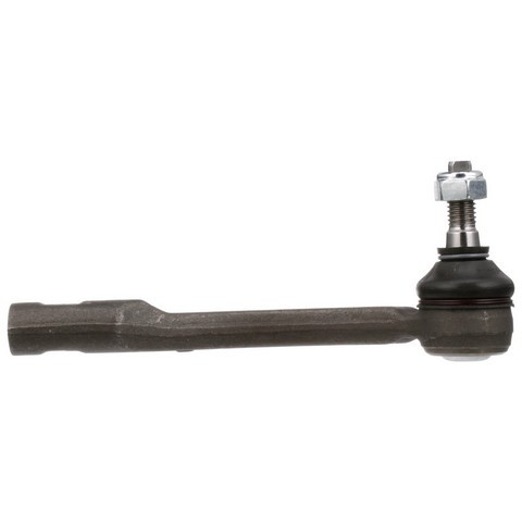 Delphi Steering Tie Rod End P/N:TA1495