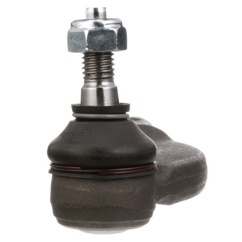 Delphi Steering Tie Rod End TA1495 - view 6