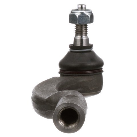 Delphi Steering Tie Rod End P/N:TA1495
