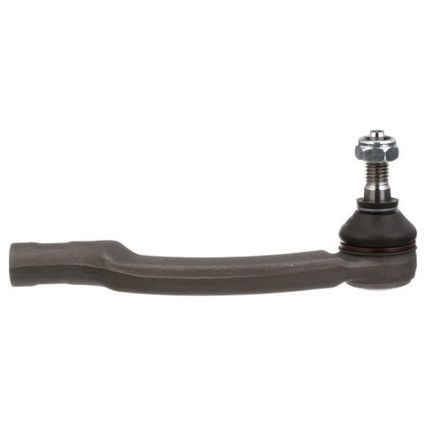 Steering Tie Rod End fits 1993-2004 Volvo C70 850 960  DELPHI