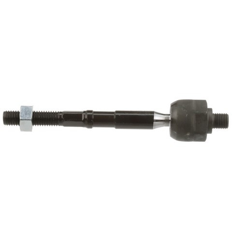 Delphi Steering Tie Rod End P/N:TA1497