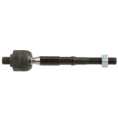 Delphi Steering Tie Rod End P/N:TA1497