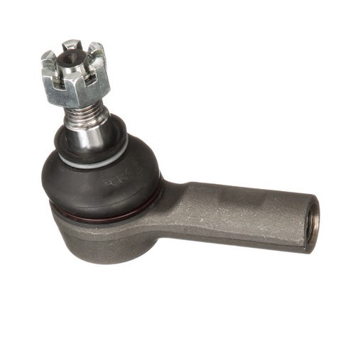 Delphi Steering Tie Rod End TA1500