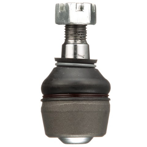 Delphi Steering Tie Rod End TA1500 - view 4