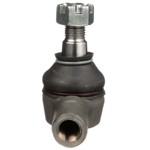 Steering Tie Rod End fits 1987-2002 Isuzu Pickup Rodeo Trooper  DELPHI