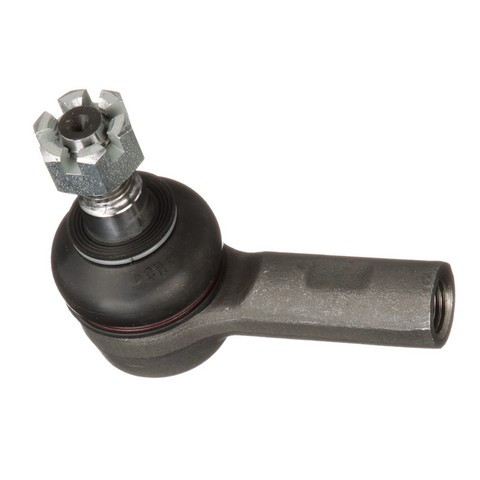 Delphi Steering Tie Rod End TA1501