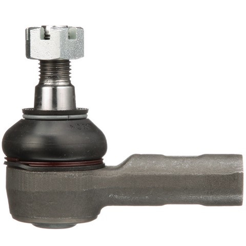 Delphi Steering Tie Rod End P/N:TA1501