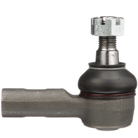 Delphi Steering Tie Rod End P/N:TA1501