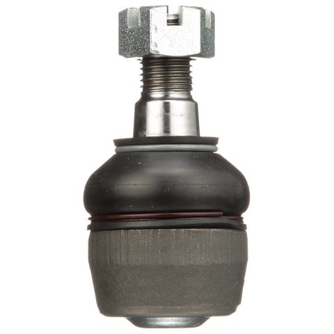 Delphi Steering Tie Rod End TA1501 - view 4