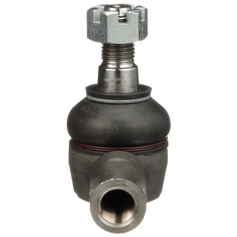 Delphi Steering Tie Rod End P/N:TA1501