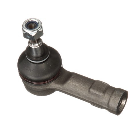 Delphi Steering Tie Rod End TA1512