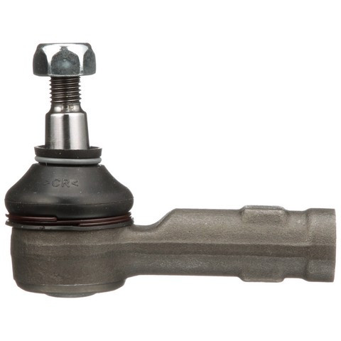 Delphi Steering Tie Rod End TA1512 - view 2