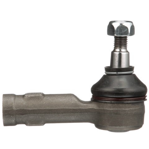 Steering Tie Rod End fits 1988-1991 Honda Prelude  DELPHI