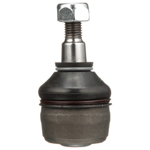 Steering Tie Rod End fits 1988-1991 Honda Prelude  DELPHI