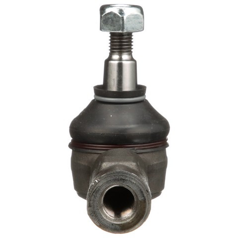 Steering Tie Rod End fits 1988-1991 Honda Prelude  DELPHI