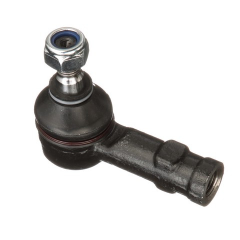 Delphi Steering Tie Rod End P/N:TA1515
