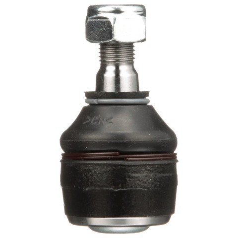 Delphi Steering Tie Rod End TA1515 - view 4