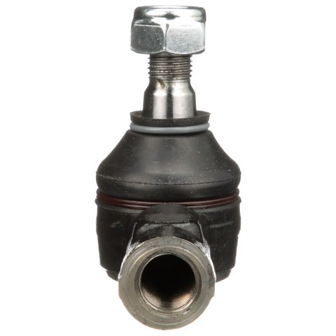 Delphi Steering Tie Rod End P/N:TA1515