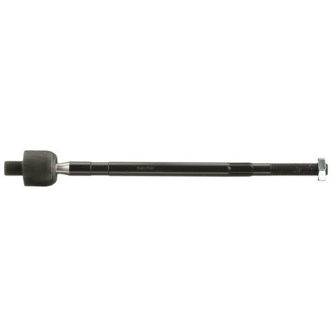 Delphi Steering Tie Rod End TA1517 - view 2