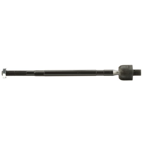 Delphi Steering Tie Rod End TA1517 - view 3