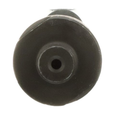 Steering Tie Rod End fits 1990-1999 Hyundai Accent Excel Scoupe  DELPHI