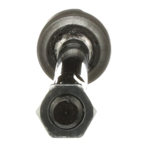 Delphi Steering Tie Rod End TA1517 - view 5