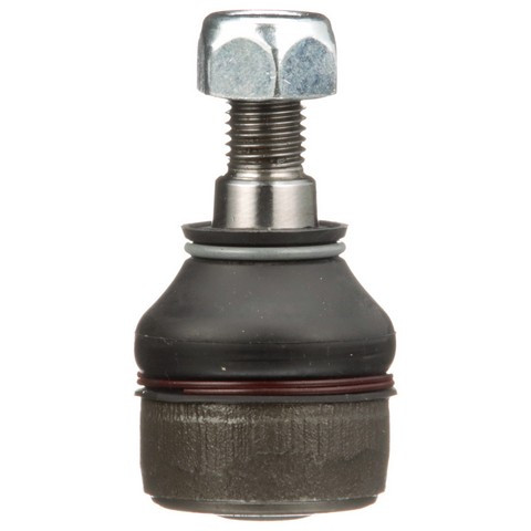 Steering Tie Rod End fits 1969-2006 Jaguar XJS XJ6 Vanden Plas,XJ8,XJR  DELPHI