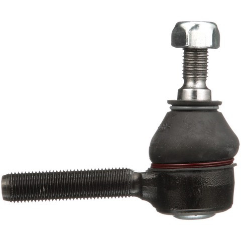 Delphi Steering Tie Rod End P/N:TA1528