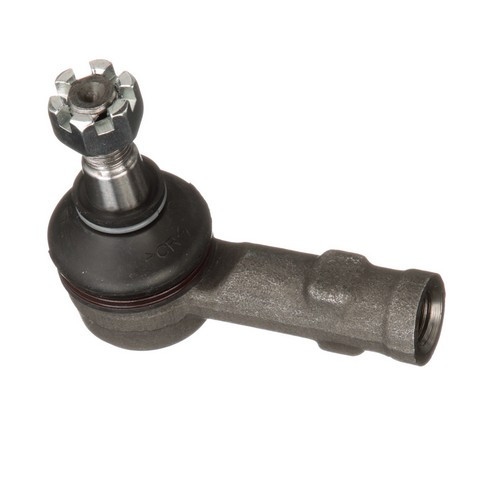 Delphi Steering Tie Rod End TA1535