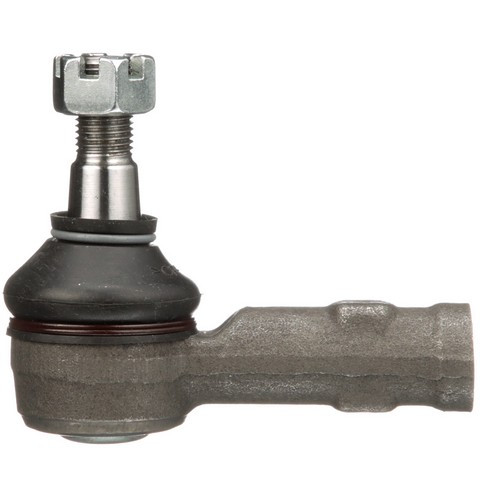 Delphi Steering Tie Rod End TA1535 - view 2