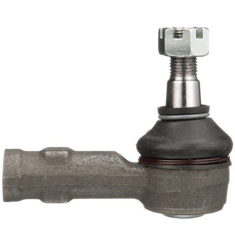 Delphi Steering Tie Rod End TA1535 - view 3