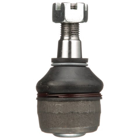 Delphi Steering Tie Rod End TA1535 - view 4