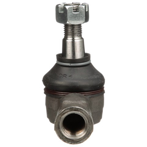 Delphi Steering Tie Rod End TA1535 - view 5