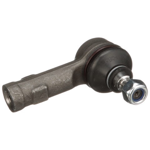 Delphi Steering Tie Rod End TA1536