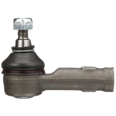 Delphi Steering Tie Rod End TA1536 - view 2