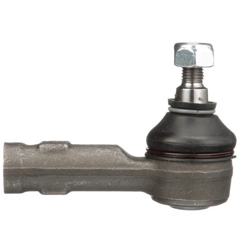 Delphi Steering Tie Rod End P/N:TA1536