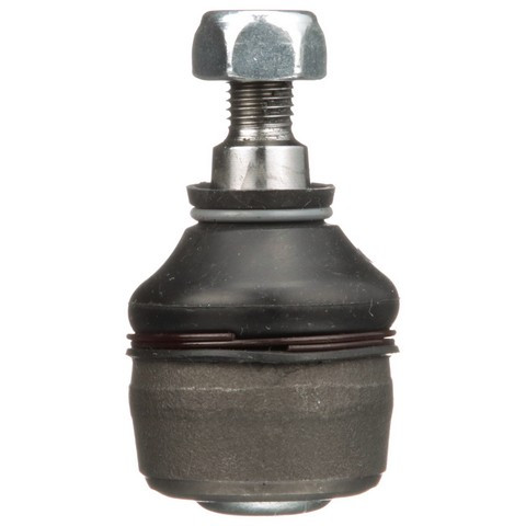 Delphi Steering Tie Rod End TA1536 - view 4