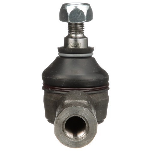 Delphi Steering Tie Rod End P/N:TA1536