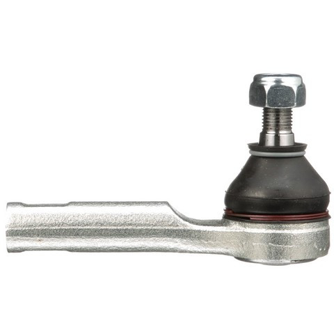 Delphi Steering Tie Rod End TA1537 - view 3