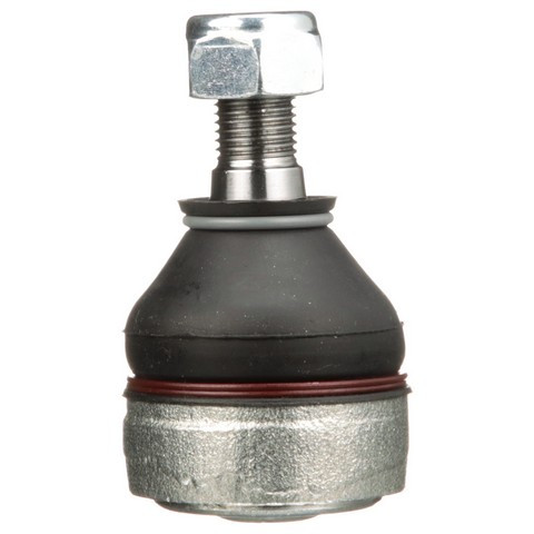 Delphi Steering Tie Rod End TA1537 - view 4