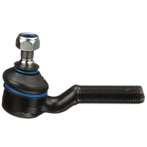 Delphi Steering Tie Rod End P/N:TA1538