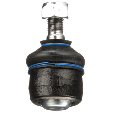 Delphi Steering Tie Rod End P/N:TA1538