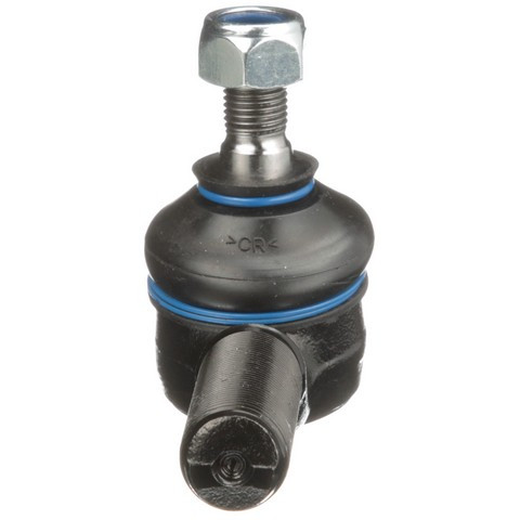 Delphi Steering Tie Rod End P/N:TA1538