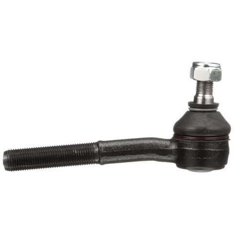 Delphi Steering Tie Rod End TA1540 - view 3