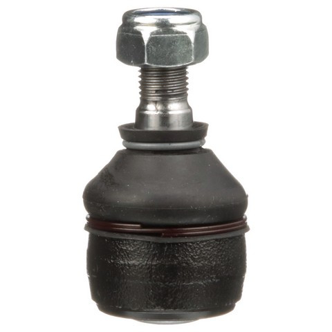 Steering Tie Rod End fits 1986-1993 Nissan D21 Pathfinder  DELPHI