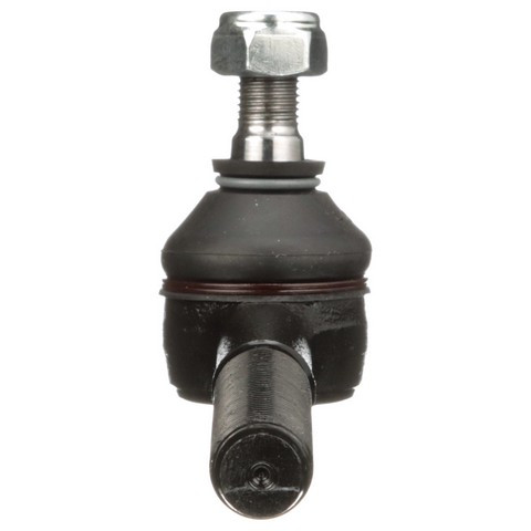 Steering Tie Rod End fits 1986-1993 Nissan D21 Pathfinder  DELPHI