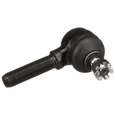 Delphi Steering Tie Rod End TA1544